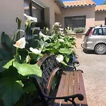 La Perle Homestay szállás Les Mathes