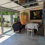 La Perle *
