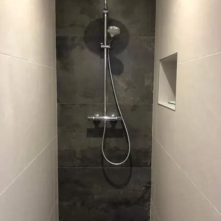 La Perle Accommodatie bij particulieren *