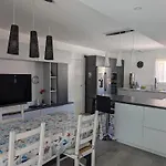 Homestay La Perle