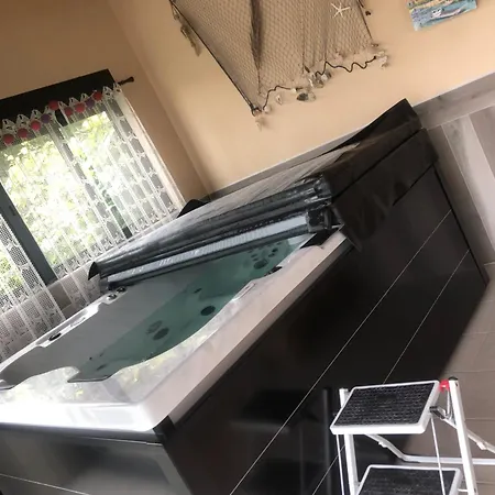 La Perle レ・マトゥ