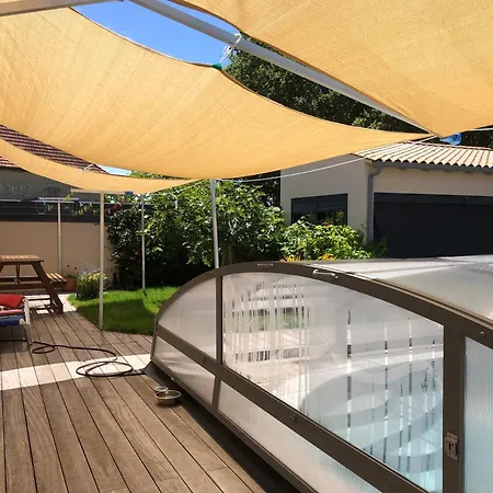 La Perle * לס מתה