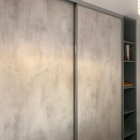 La Perle בית אירוח לס מתה