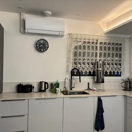 La Perle * レ・マトゥ