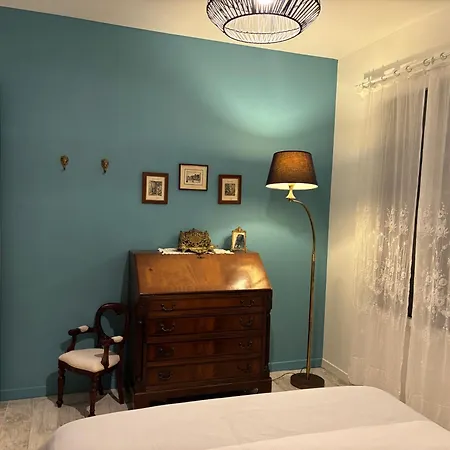 La Perle レ・マトゥ