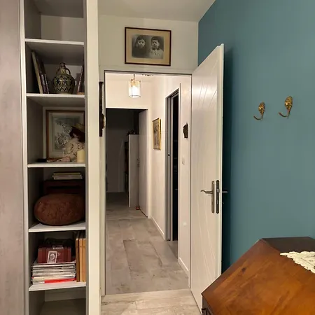 La Perle * レ・マトゥ