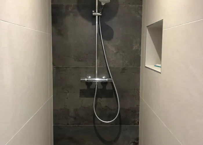 La Perle منزل للإقامة *